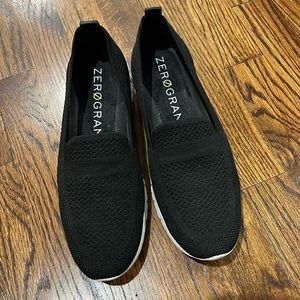 Cole Haan Zerogrand shoes